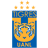 Tigres UANL