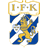 /drapeaux_pays/Göteborg IFK.png