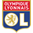 /drapeaux_pays/Lyon (Féminines).png