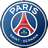 Paris (Féminines)