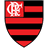 Flamengo