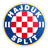 /drapeaux_pays/Hajduk Split.png