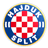 Hajduk Split