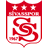 Sivasspor