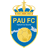 Pau FC