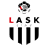 LASK Linz