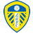 /drapeaux_pays/Leeds United.png