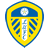 Leeds United