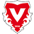 Vaduz FC