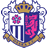 Osaka FC