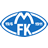 Molde FK