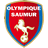 /drapeaux_pays/Saumur Olympique.png