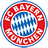 Bayern Munich (Féminines)