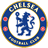 /drapeaux_pays/Chelsea (Féminines).png