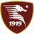 /drapeaux_pays/Salernitana.png