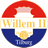 /drapeaux_pays/Willem II.png