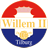 Willem II