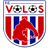 Volos FC