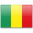 /drapeaux_pays/Mali.png