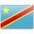/drapeaux_pays/Congo.png