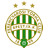 Ferencvaros TC