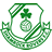 /drapeaux_pays/Shamrock Rovers.png