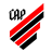 /drapeaux_pays/Athletico Paranaense.png