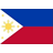 /drapeaux_pays/Philippines.png
