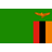 /drapeaux_pays/Zambie.png