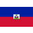 /drapeaux_pays/Haïti.png