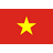 /drapeaux_pays/Viêt Nam.png