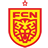 /drapeaux_pays/Nordsjælland FC.png