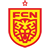 Nordsjælland FC