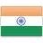/drapeaux_pays/Inde.png
