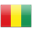 /drapeaux_pays/Guinée.png