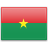 /drapeaux_pays/Burkina Faso.png
