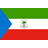 /drapeaux_pays/Guinée équatoriale.png