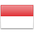 /drapeaux_pays/Indonésie.png