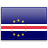 /drapeaux_pays/Cap Vert.png