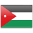 /drapeaux_pays/Jordanie.png