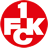 Kaiserslautern 1.FC