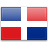/drapeaux_pays/Rép. Dominicaine.png