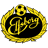 Elfsborg IF