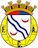 /drapeaux_pays/Alverca.png