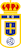 /drapeaux_pays/Oviedo.png