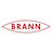 /drapeaux_pays/Brann SK.png