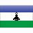 /drapeaux_pays/Lesotho.png
