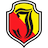 /drapeaux_pays/Jagiellonia Białystok.png