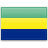 /drapeaux_pays/Gabon.png