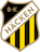 /drapeaux_pays/Häcken.png